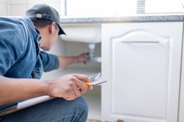 Best Boilers & Radiators  in Atascocita, TX