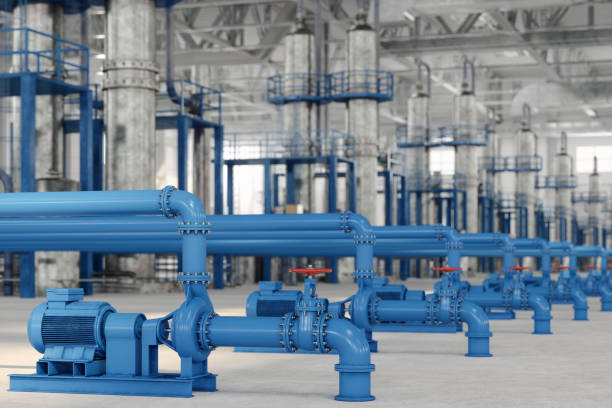 Best Drain Cleaning Services  in Atascocita, TX