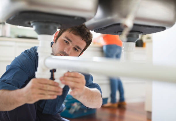 Best 24-Hour Plumber Near Me  in Atascocita, TX