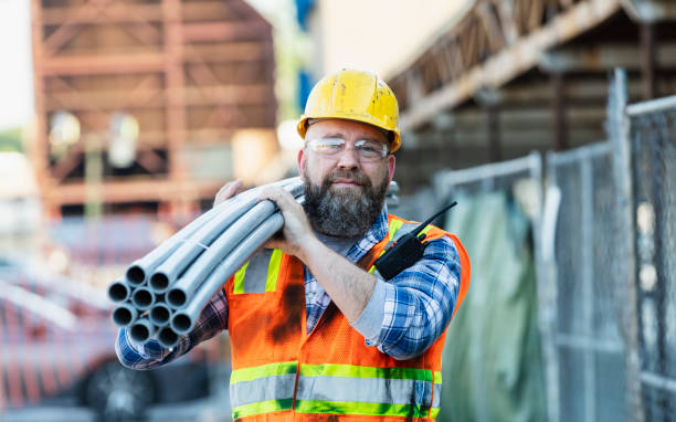 Best Local Plumber Services  in Atascocita, TX