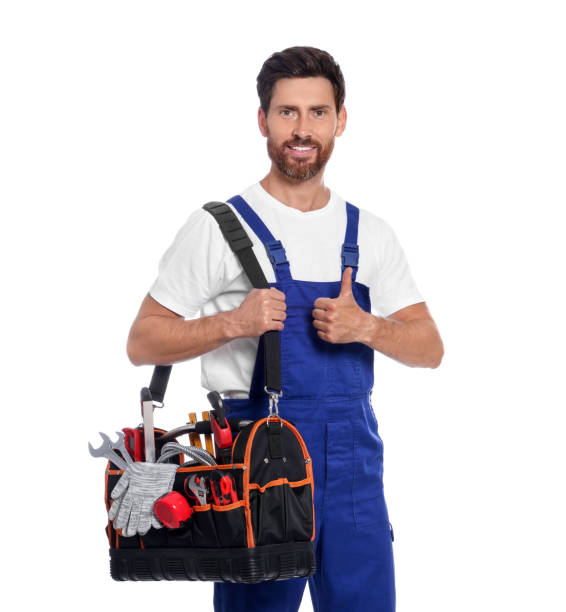 Best Water Leak Repair  in Atascocita, TX